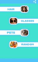 Directory of Snapchat Lenses capture d'écran 1