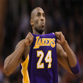 ”Legendary basketball players