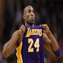 Legendary basketball players APK