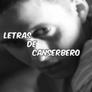 Letras de Canserbero APK