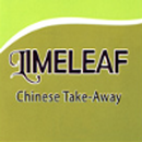 Limeleaf APK