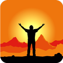 Lider de Alabanza y Adoracion APK