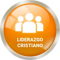 Baixar Liderazgo Cristiano APK