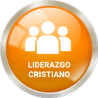 Liderazgo Cristiano 图标