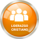 Liderazgo Cristiano APK