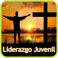 Liderazgo Juvenil Cristiano アプリダウンロード