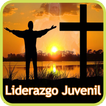 Liderazgo Juvenil Cristiano icon