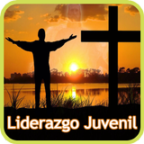 Liderazgo Juvenil Zeichen