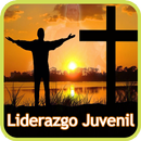 Liderazgo Juvenil Cristiano APK