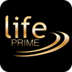Life Prime