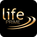 Life Prime APK