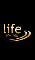 Life Prime Cartaz