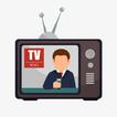 Listas IPTV Gratis