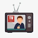 Listas IPTV Gratis APK