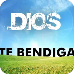 download Los nombres de Dios APK