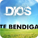 Los nombres de Dios APK
