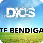 Los nombres de Dios ไอคอน