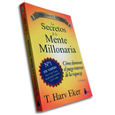 Audiolibro Secretos de una Mente Millonaria H.Eker APK