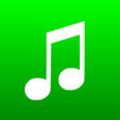 Los Sauces FM