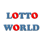 Lotto World APK