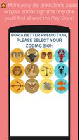 💖 Love Tarot ✨SPECIALIZED in ENGLISH free reading poster