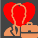 Lovin' Lawyers - Date a Lawyer APK