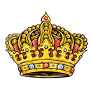 Luxury crowns APK