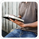 Manual de Predicas Biblicas APK