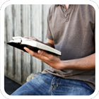 Manual de Predicas Biblicas biểu tượng