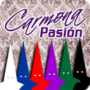 Carmona Pasión 2020 APK