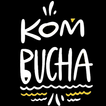 Homemade Kombucha - Kombucha Recipe - Kombucha tea