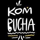 Como hacer Kombucha - Kombucha Recetas APK