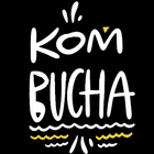 Como hacer Kombucha - Kombucha Recetas أيقونة