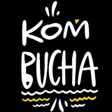 Homemade Kombucha - Kombucha Recipe - Kombucha tea icon