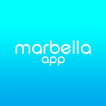 Marbella App