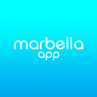 Icona Marbella App