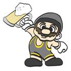 Mario's Sports Bar And Grill иконка