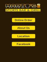 Mario's Sports Bar And Grill скриншот 3