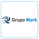 Mark Seguros APK