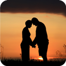 Matrimonio Cristiano APK