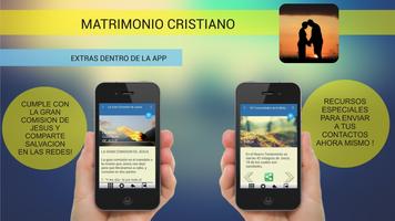 Matrimonio Cristiano syot layar 3