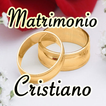 Matrimonio Cristiano