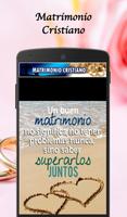 Matrimonio Cristiano 스크린샷 2