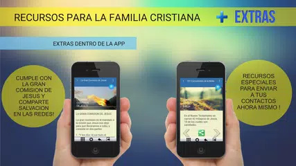 Matrimonio y Familia Cristiana APK download
