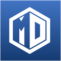 MD Design