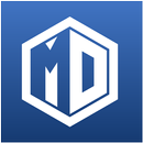 MD Design APK