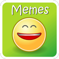 Memes graciosos de bebes