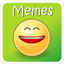 Memes graciosos de bebes APK