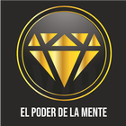 Mentes Millonarias Zeichen