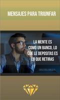 Mentes Millonarias Screenshot 2